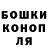 Шишки марихуана гибрид Ali Ghozali