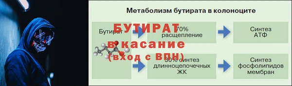 стаф Богородицк