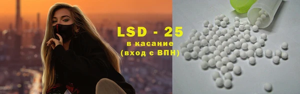 крисы Бугульма