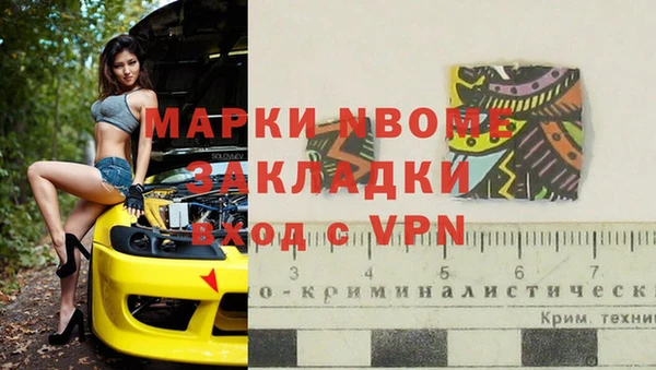 стаф Богородицк