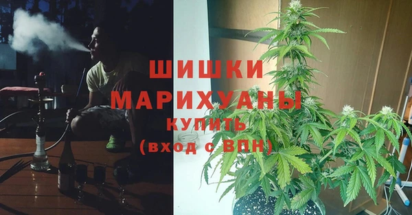 а пвп мука Горняк